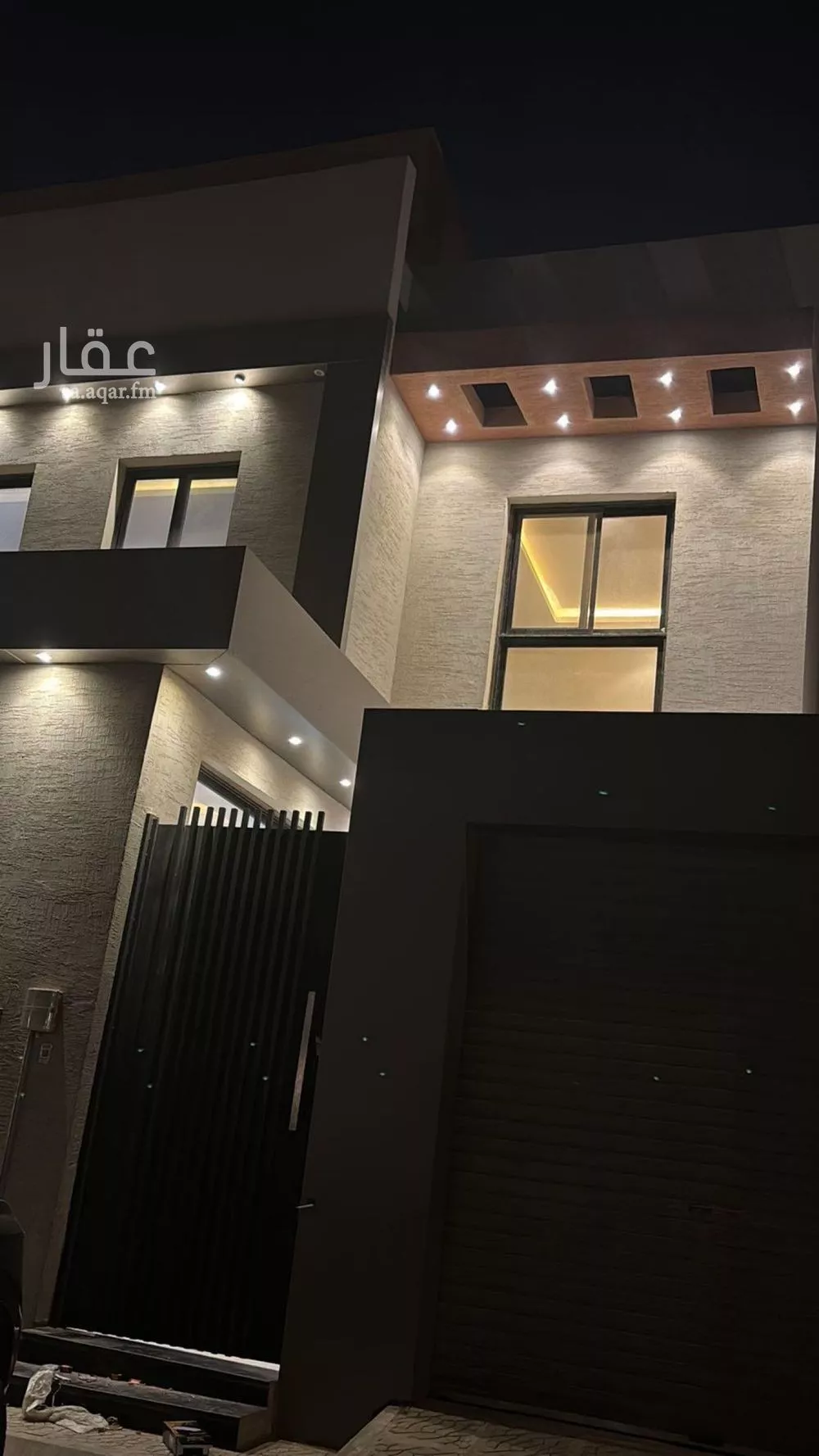 فيلا للإيجار في شارع شارع, حي الرمال, مدينة الرياض, منطقة الرياض 1 صورة