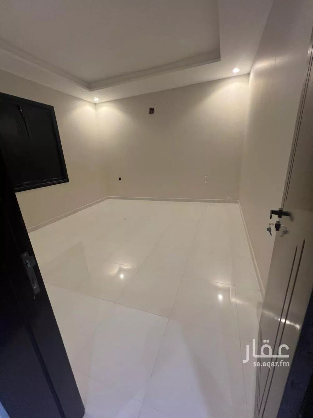 شقة للإيجار في شارع عيسى بن سهل, حي البيان, مدينة الرياض, منطقة الرياض 1 صورة