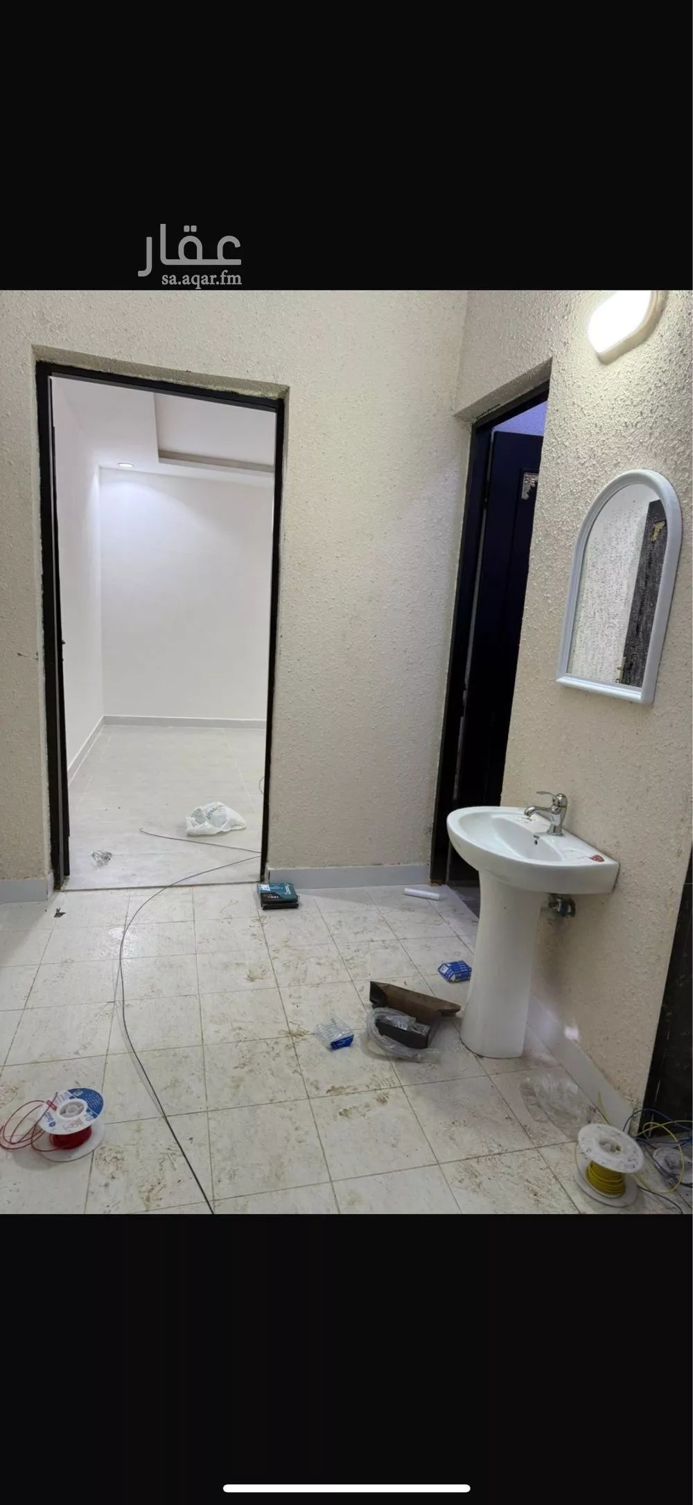غرفة للإيجار في شارع  خليفه ابن حمد آل ثاني, حي الجنادرية, مدينة الرياض, منطقة الرياض 1 صورة