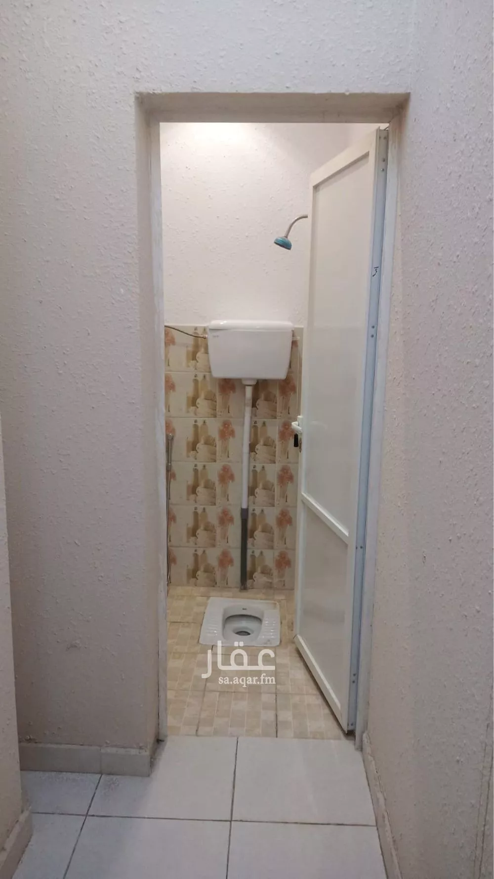 عمارة للإيجار في شارع الإمام النسائي, حي الرمال, مدينة الرياض, منطقة الرياض 1 صورة