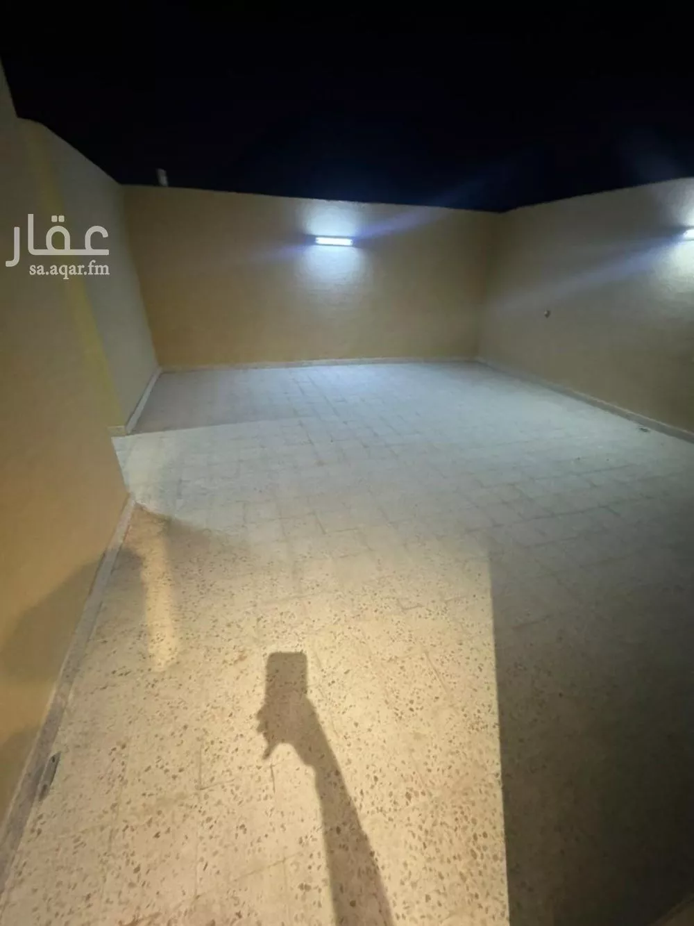 فيلا للبيع في شارع مسلم بن عبيدالله, حي الرمال, مدينة الرياض, منطقة الرياض 1 صورة