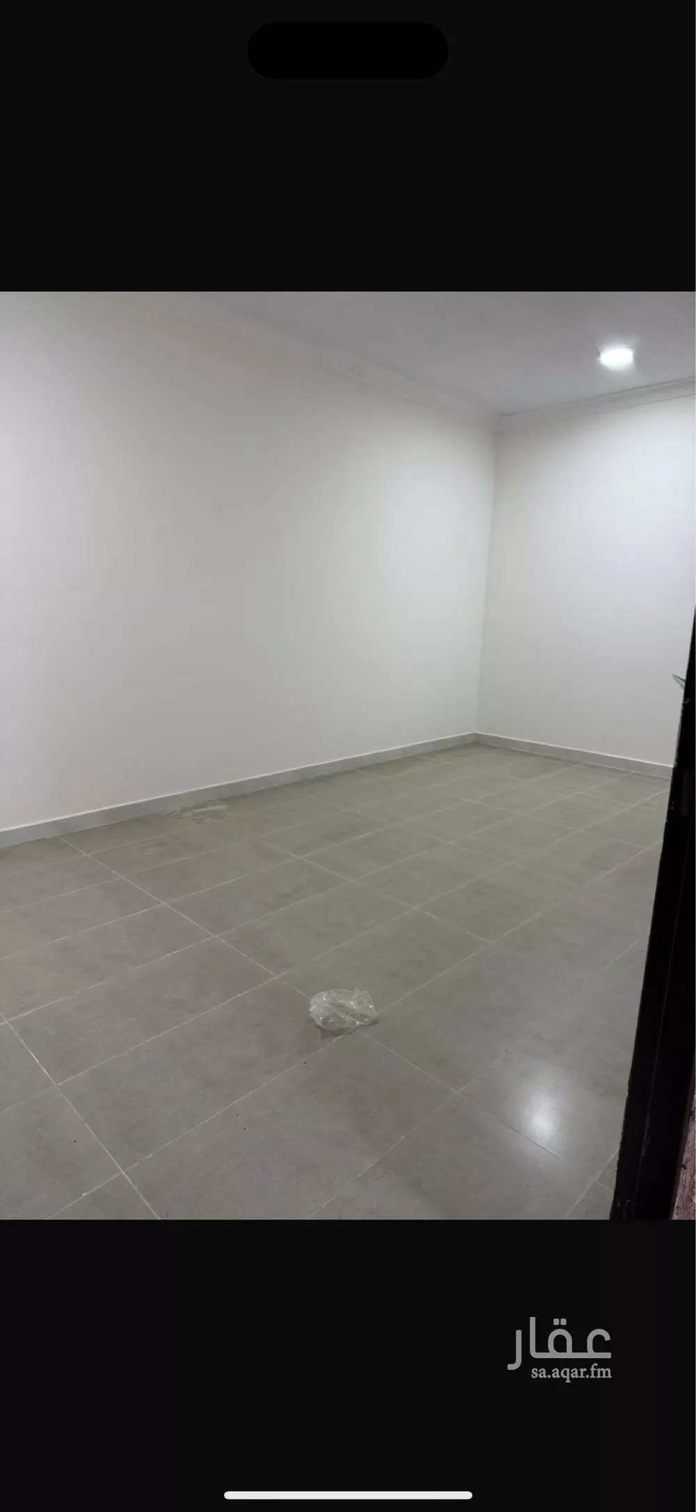 استراحة للإيجار في شارع إبراهيم بن ميسرة, حي الرمال, مدينة الرياض, منطقة الرياض 1 صورة