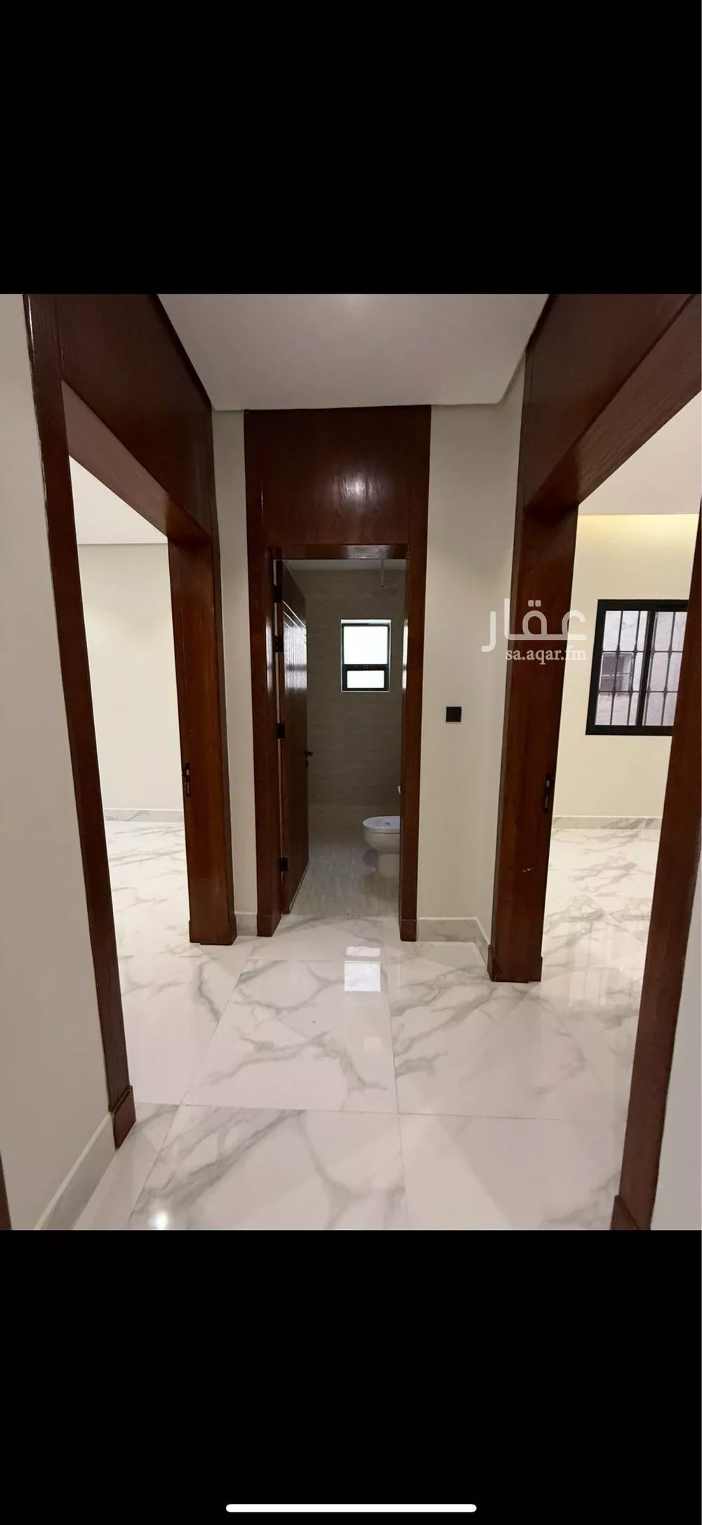 شقة للإيجار في شارع حمد التميمي, حي الرمال, مدينة الرياض, منطقة الرياض 1 صورة