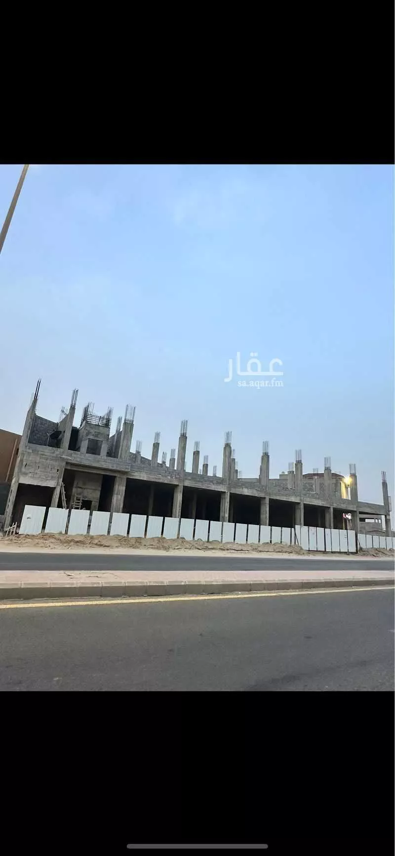 محل للإيجار في حي الصفاء, مدينة ابو عريش - ابو عريش, منطقة جازان 1 صورة