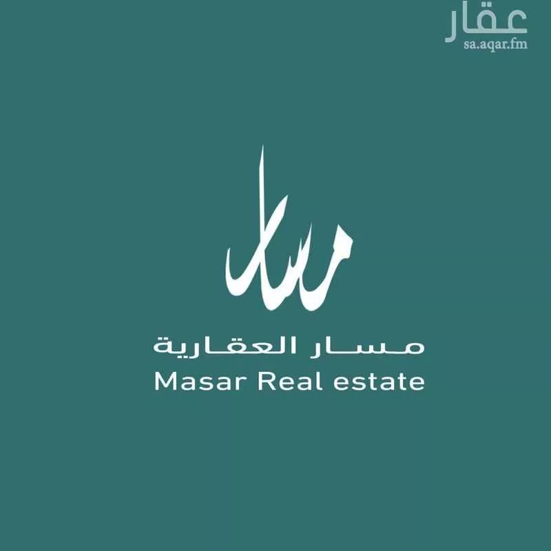 أرض للبيع في شارع النفود, حي عريض, مدينة الرياض, منطقة الرياض 1 صورة