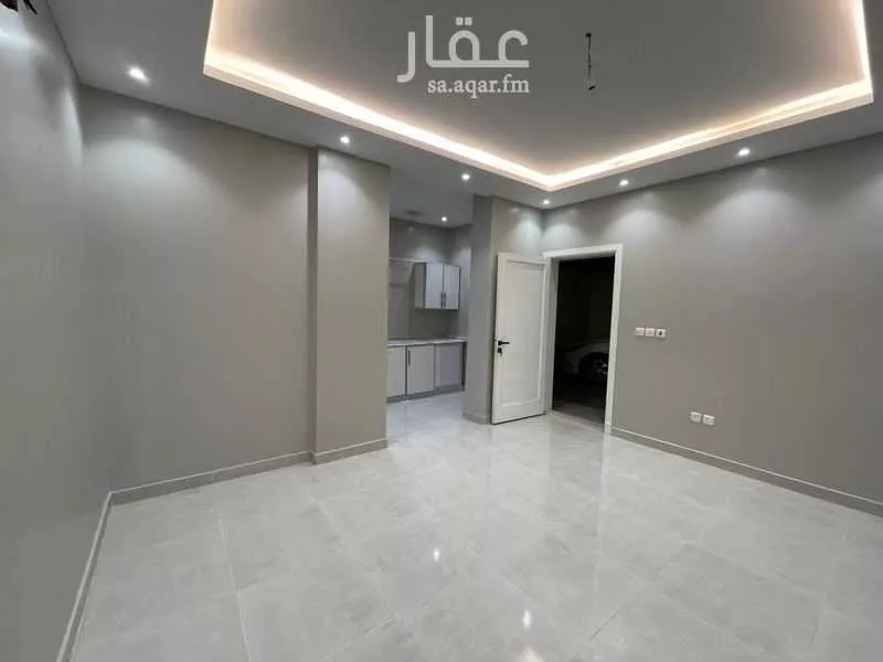 شقة للإيجار في شارع يونس الاديب, حي البوادي, مدينة جدة, منطقة مكة المكرمة 1 صورة