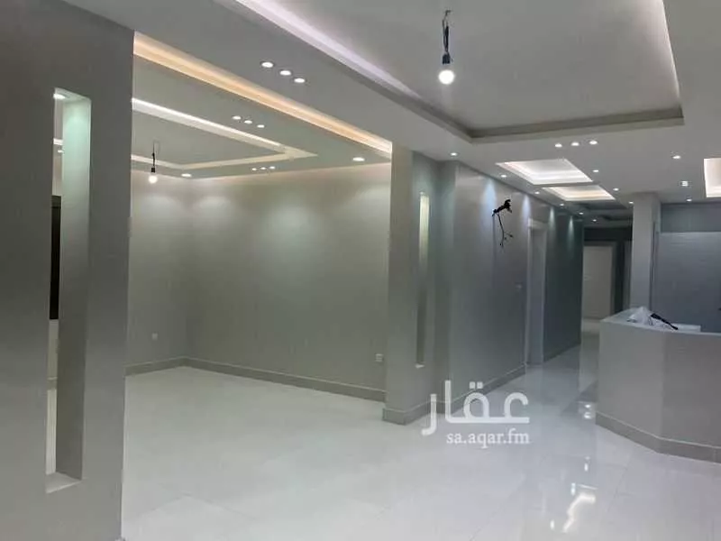 شقة للبيع في شارع احمد بن عيسي الغماري, حي الصواري, مدينة جدة, منطقة مكة المكرمة 1 صورة