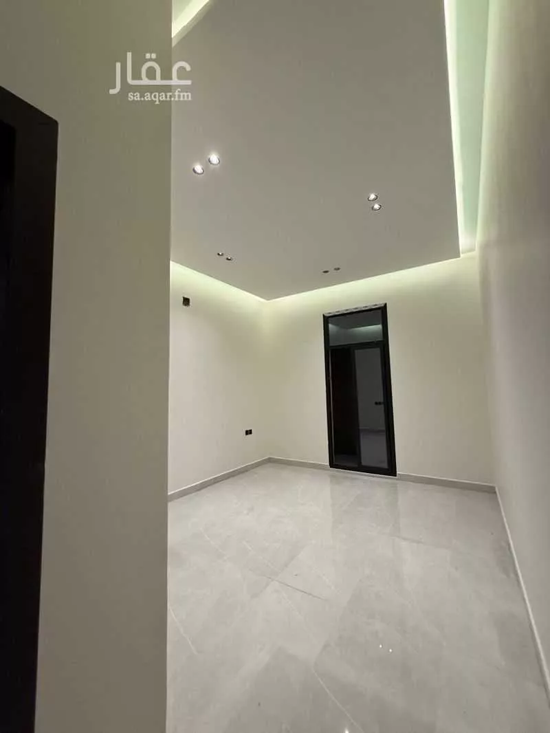 دور للبيع في شارع عثمان الرويني, حي البيان, مدينة الرياض, منطقة الرياض 1 صورة