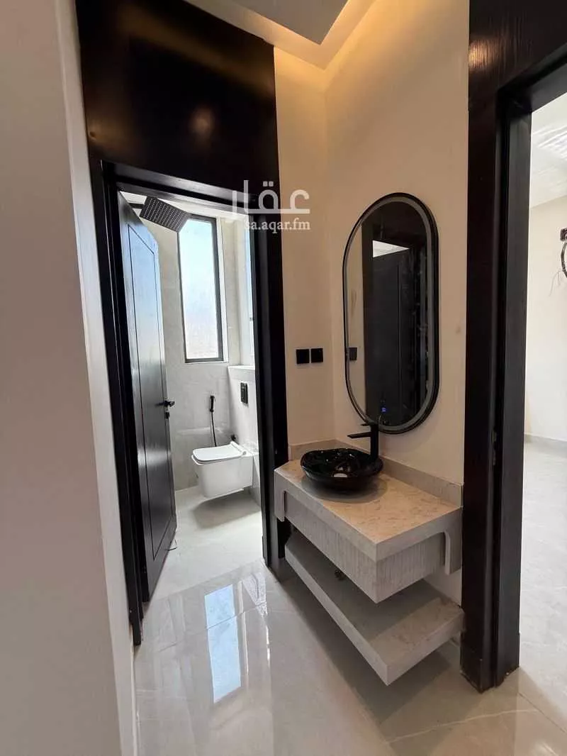 دور للبيع في شارع عثمان الرويني, حي البيان, مدينة الرياض, منطقة الرياض 1 صورة