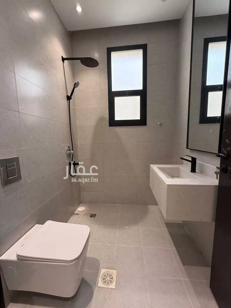 دور للبيع في شارع 223, حي الوفاء, مدينة جدة, منطقة مكة المكرمة 1 صورة