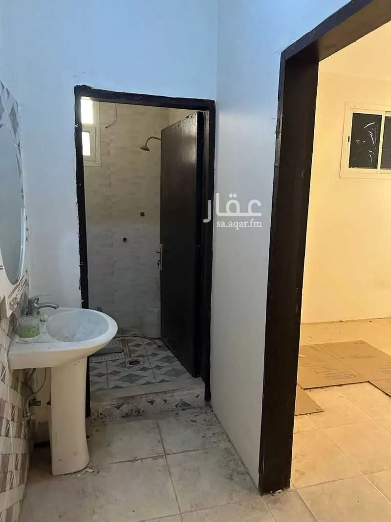 شقة للإيجار في شارع أبي الأسود الدؤلي, حي النسيم الشرقي, مدينة الرياض, منطقة الرياض 1 صورة