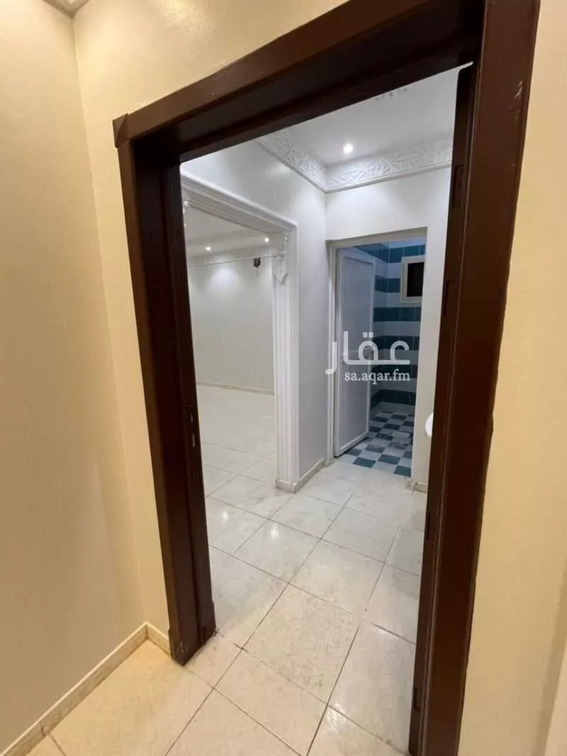 دور للإيجار في شارع وادي المبادي, حي القادسية, مدينة الرياض, منطقة الرياض 1 صورة