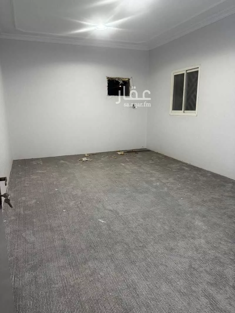 دور للإيجار في شارع أبي الفضل الدميري, حي الخليج, مدينة الرياض, منطقة الرياض 1 صورة