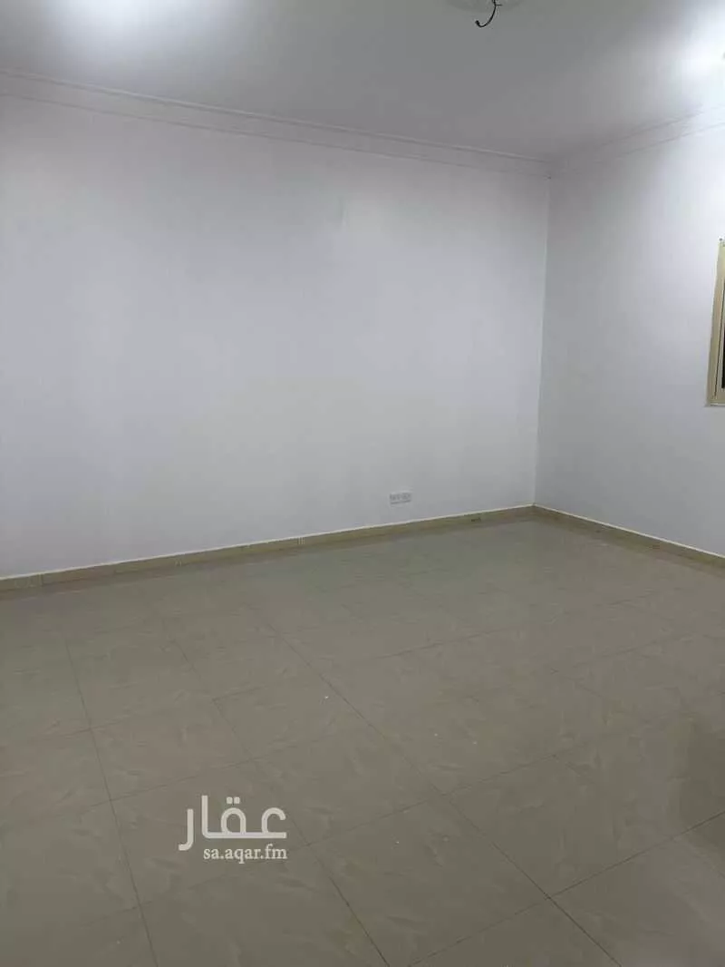 شقة للإيجار في شارع العلو, حي إشبيلية, مدينة الرياض, منطقة الرياض 1 صورة