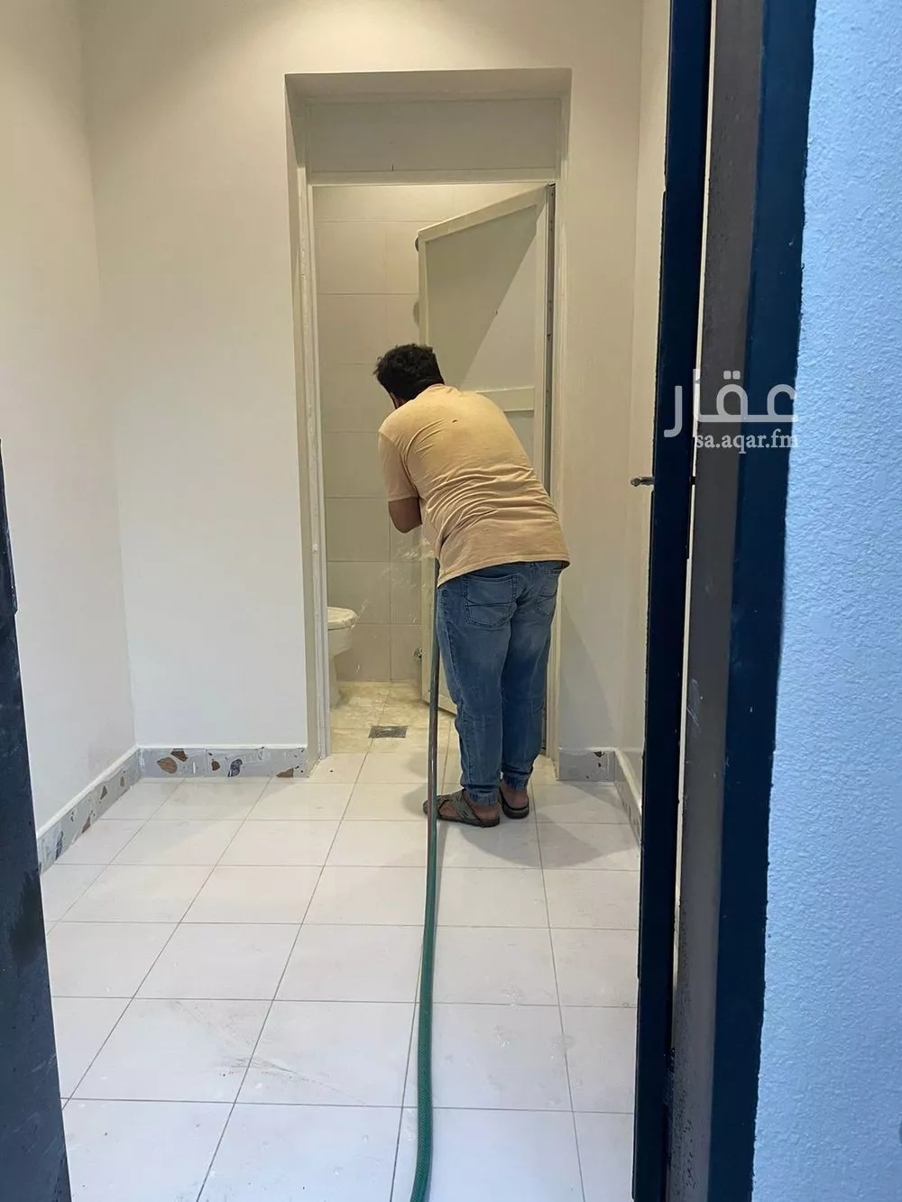 غرفة للإيجار في شارع حسن الفخري, حي النرجس, مدينة الرياض, منطقة الرياض 1 صورة