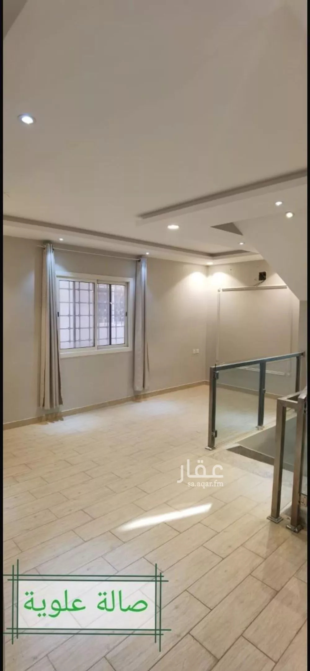 فيلا للبيع في شارع رقم 540, حي النرجس, مدينة الرياض, منطقة الرياض 1 صورة