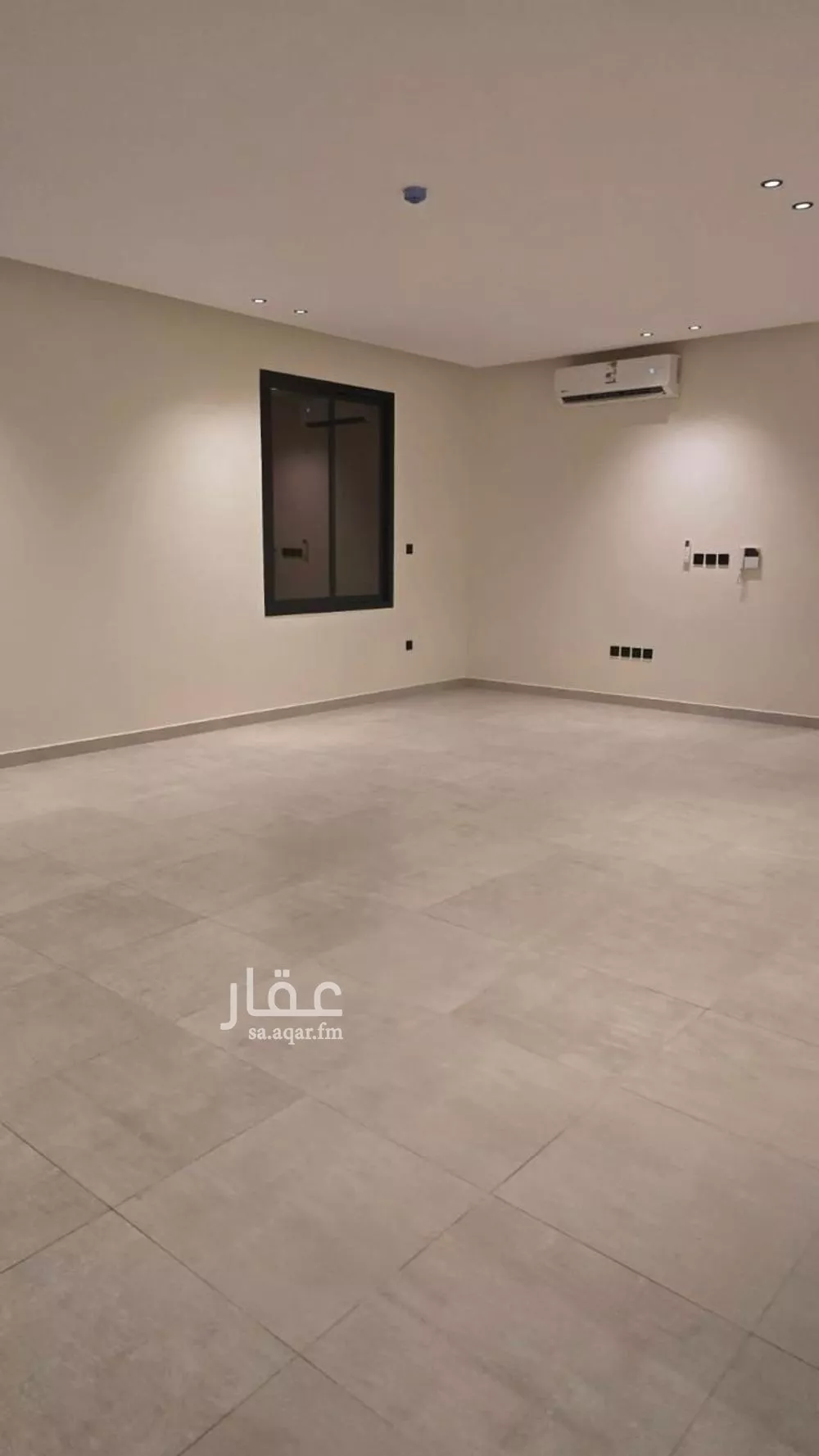 شقة للإيجار في شارع القنا, حي النرجس, مدينة الرياض, منطقة الرياض 1 صورة