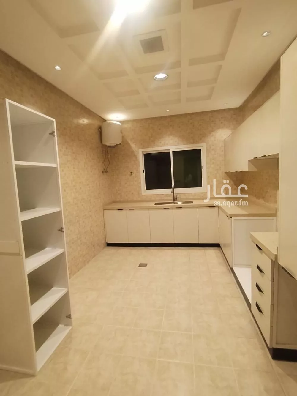 شقة للإيجار في شارع رقم 361, حي النرجس, مدينة الرياض, منطقة الرياض 1 صورة