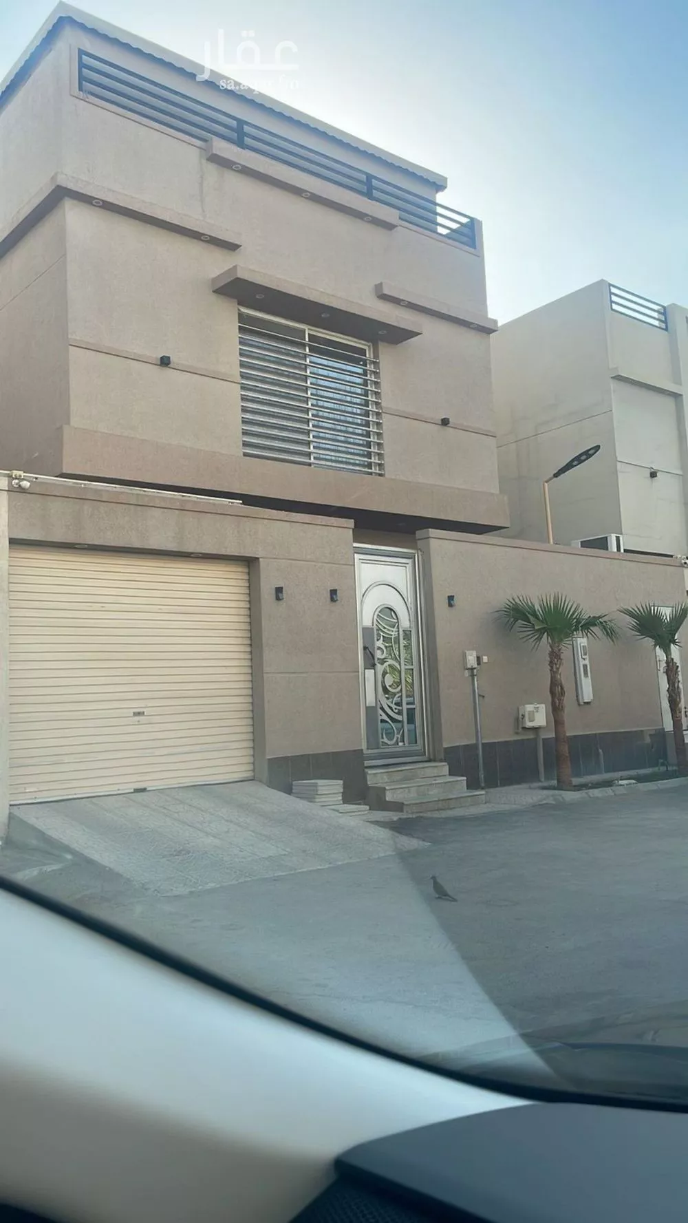 فيلا للبيع في شارع رقم 207, حي الياسمين, مدينة الرياض, منطقة الرياض 1 صورة