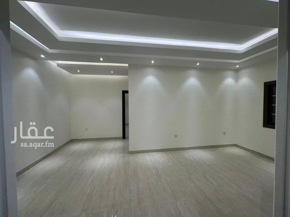 شقة للإيجار في شارع رقم 260, حي النرجس, مدينة الرياض, منطقة الرياض 1 صورة