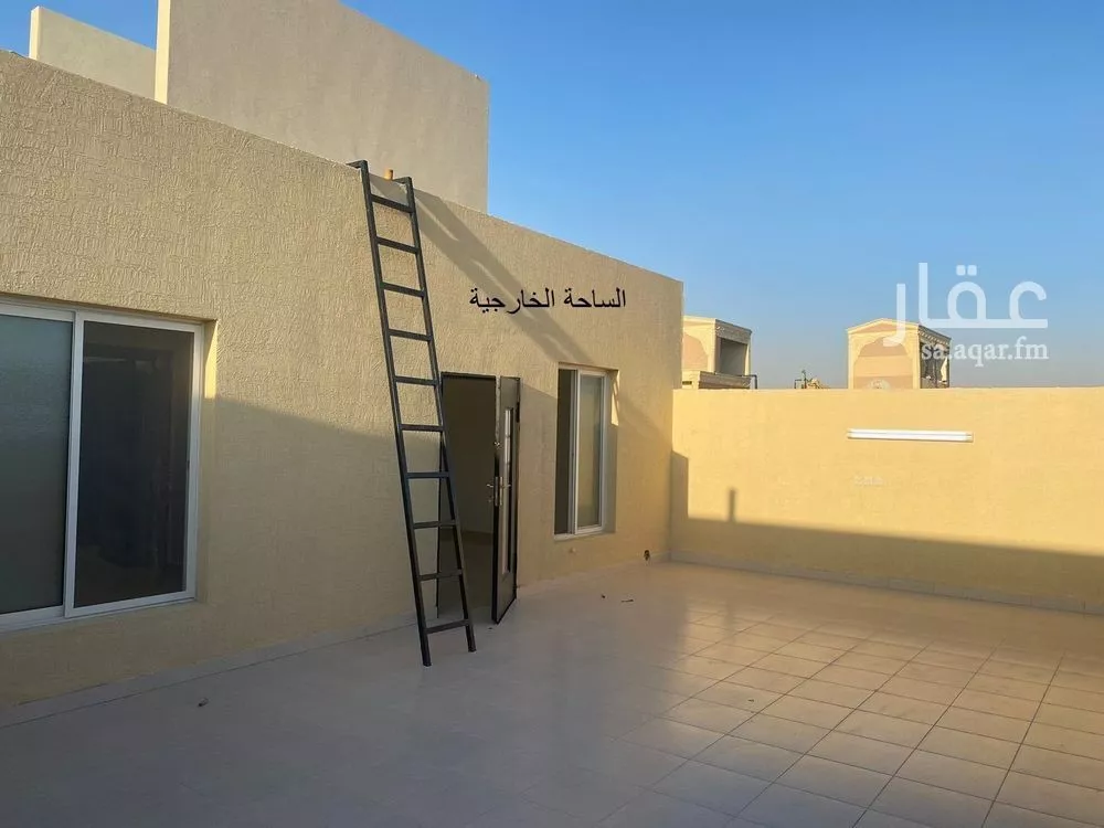 شقة للإيجار في شارع رقم 368, حي النرجس, مدينة الرياض, منطقة الرياض 1 صورة