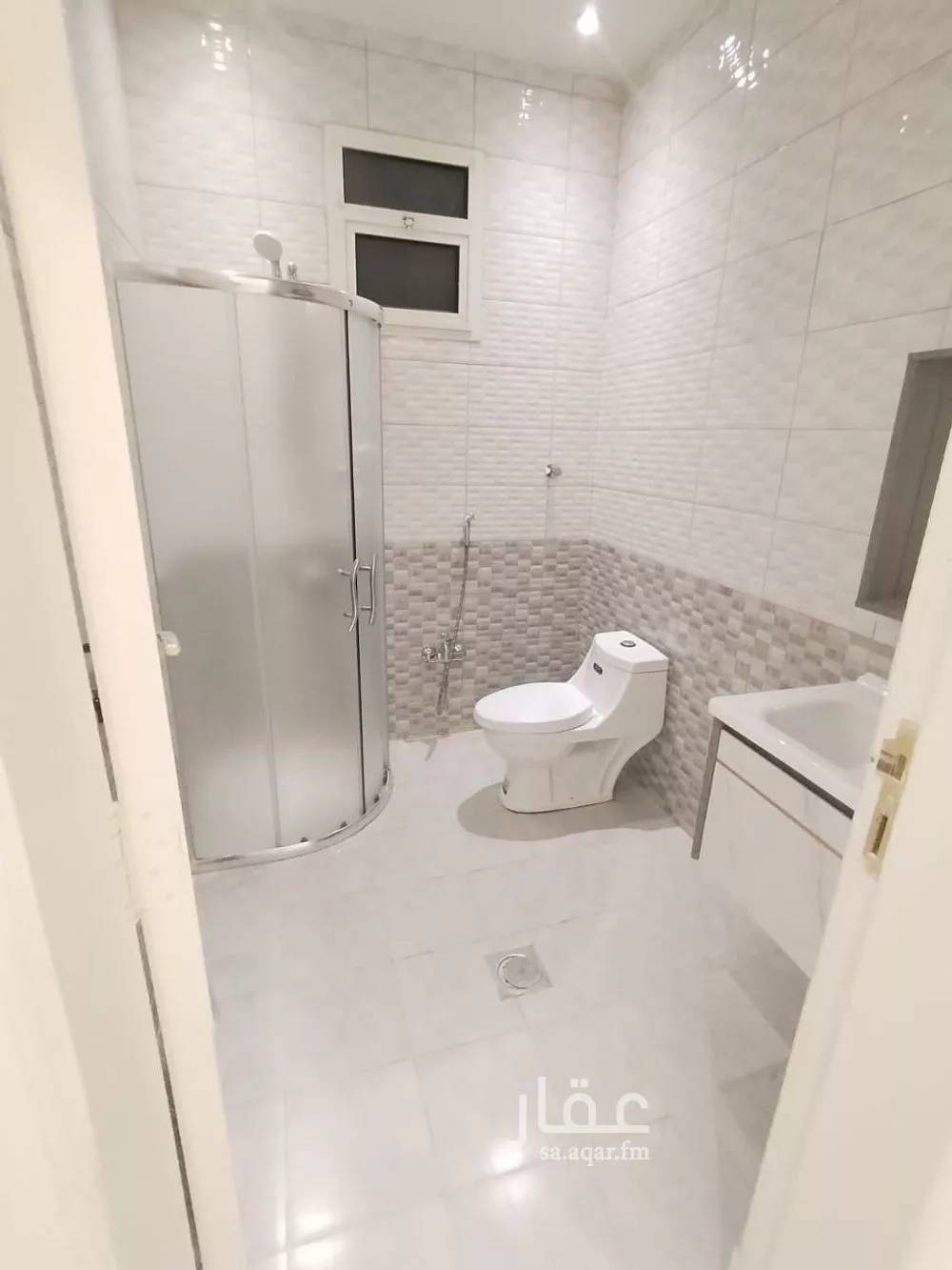 شقة للإيجار في شارع رقم 205, حي النرجس, مدينة الرياض, منطقة الرياض 1 صورة