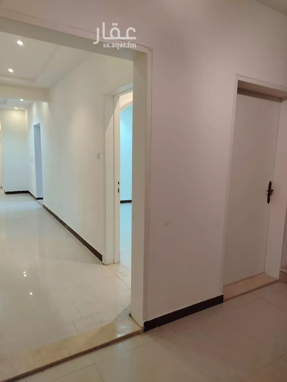 شقة للإيجار في شارع فرسان, حي النرجس, مدينة الرياض, منطقة الرياض 1 صورة