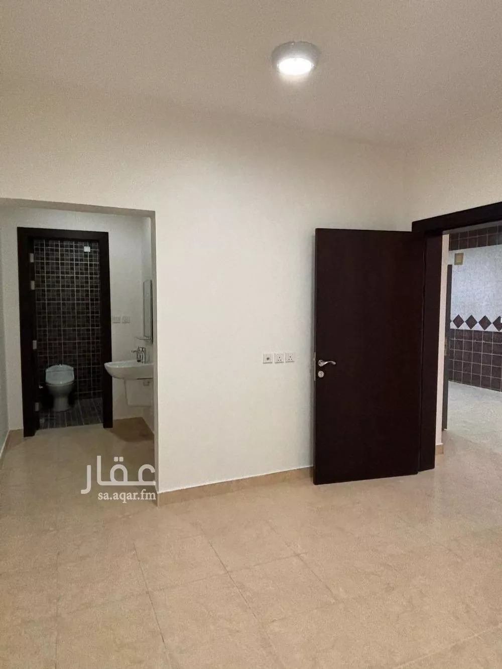 شقة للإيجار في شارع رقم 267, حي النرجس, مدينة الرياض, منطقة الرياض 1 صورة