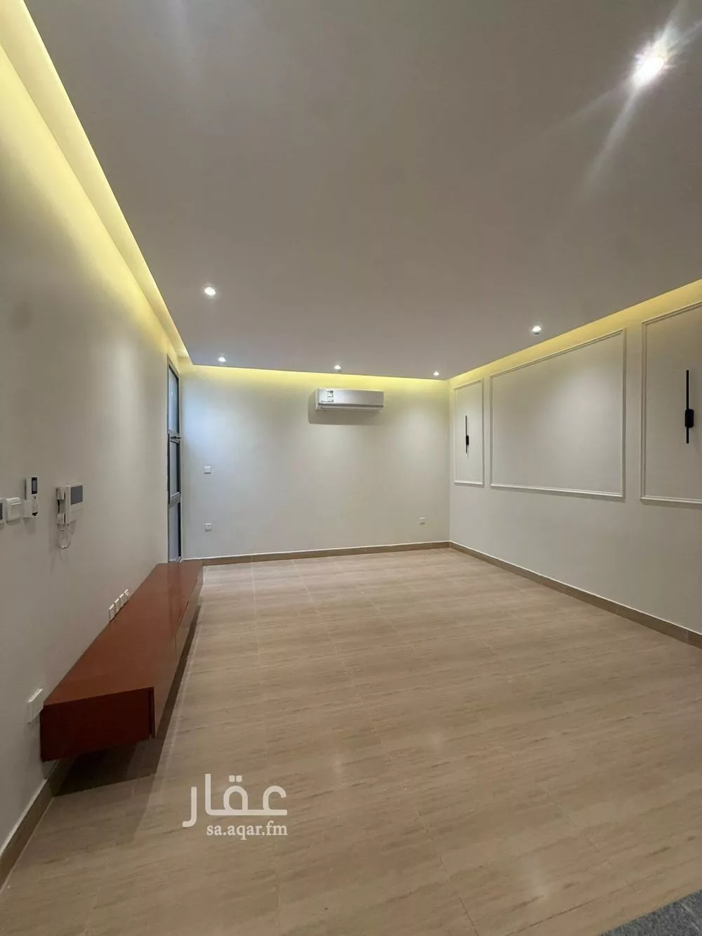 شقة للإيجار في شارع القطين, حي الندى, مدينة الرياض, منطقة الرياض 1 صورة