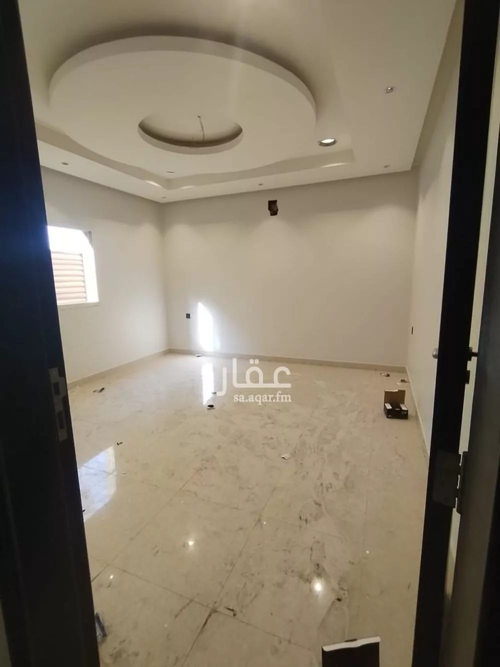 شقة للإيجار في شارع رقم 361, حي النرجس, مدينة الرياض, منطقة الرياض 1 صورة