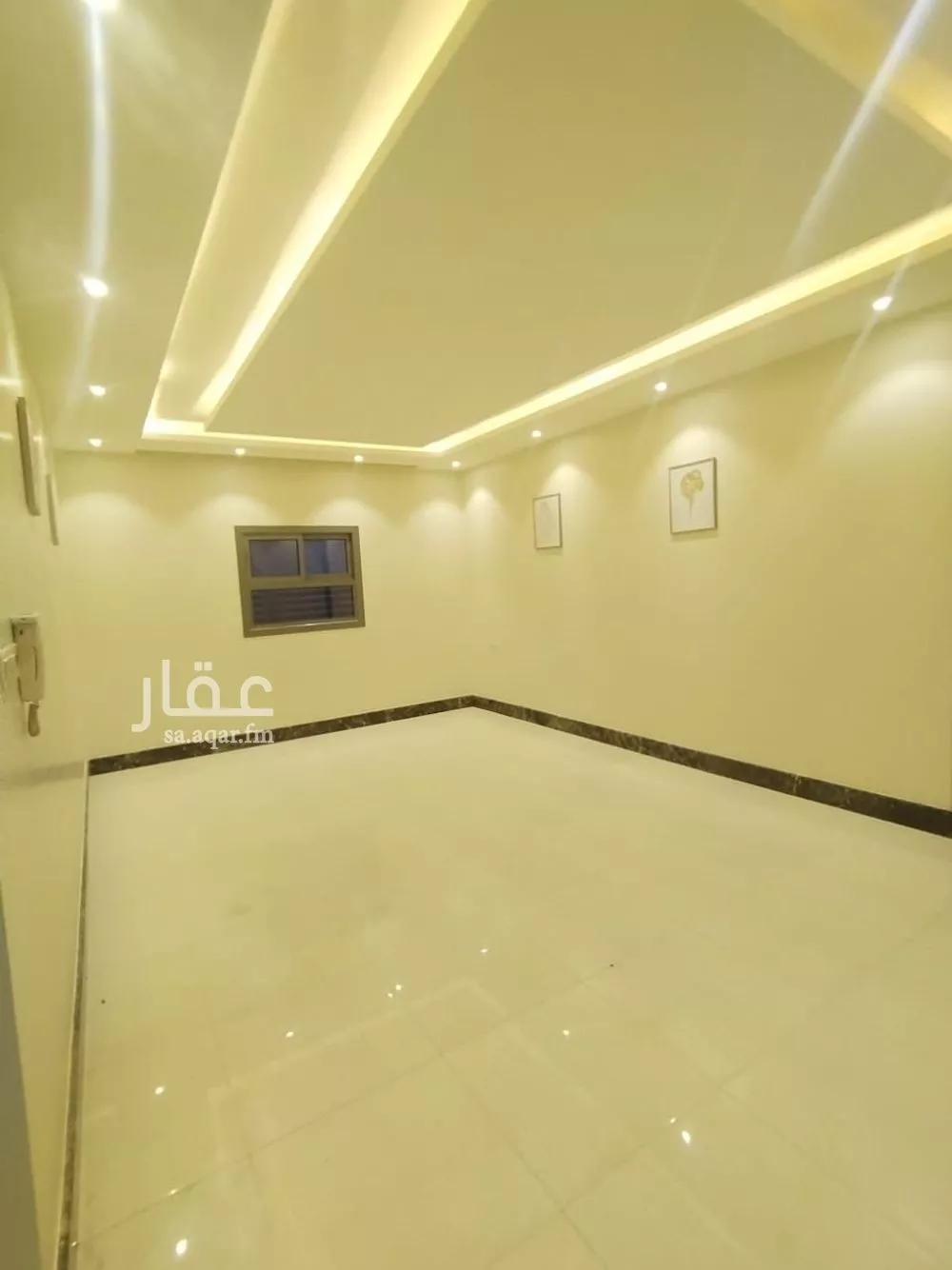 شقة للإيجار في شارع رقم 316, حي النرجس, مدينة الرياض, منطقة الرياض 1 صورة
