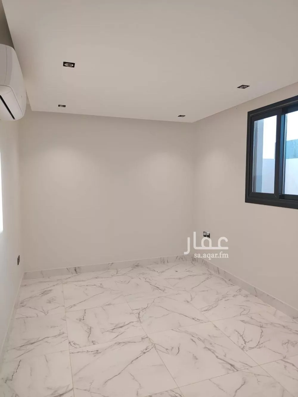 شقة للإيجار في شارع أحمد بن إبراهيم الغرناطي, حي النرجس, مدينة الرياض, منطقة الرياض 1 صورة