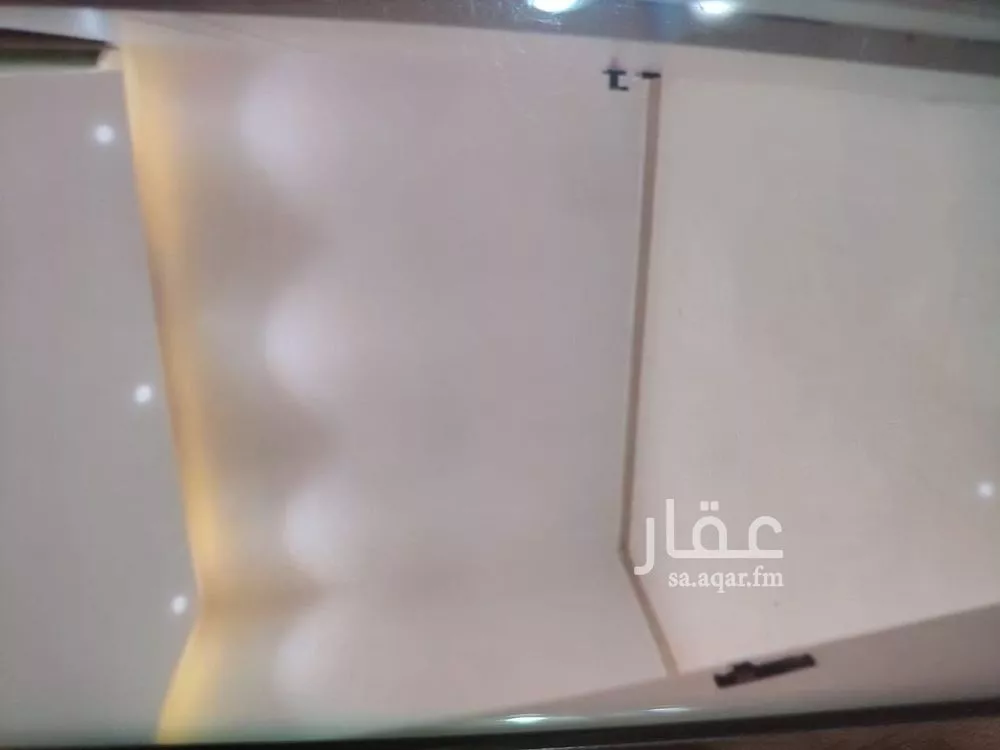 شقة للإيجار في شارع رقم 417, حي النرجس, مدينة الرياض, منطقة الرياض 1 صورة
