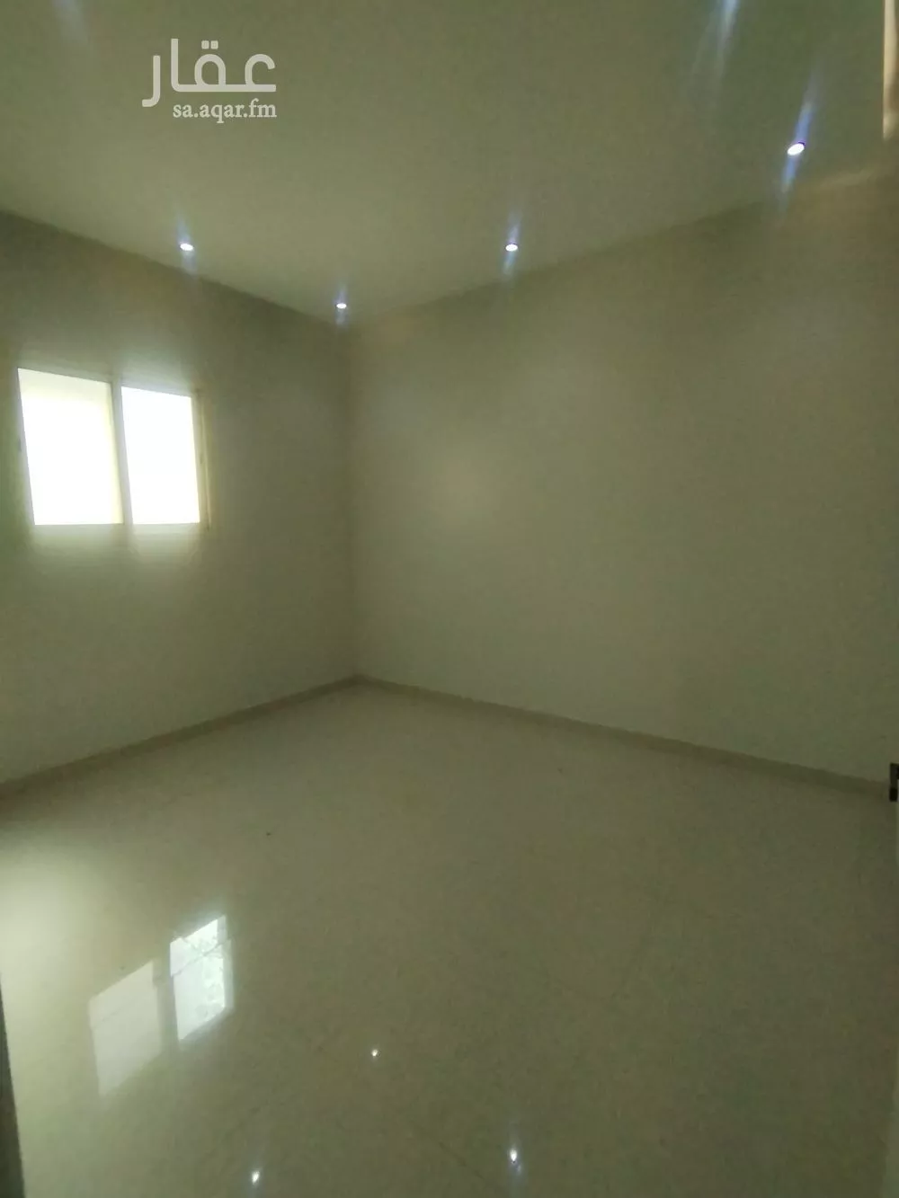 شقة للإيجار في شارع رقم 417, حي النرجس, مدينة الرياض, منطقة الرياض 1 صورة