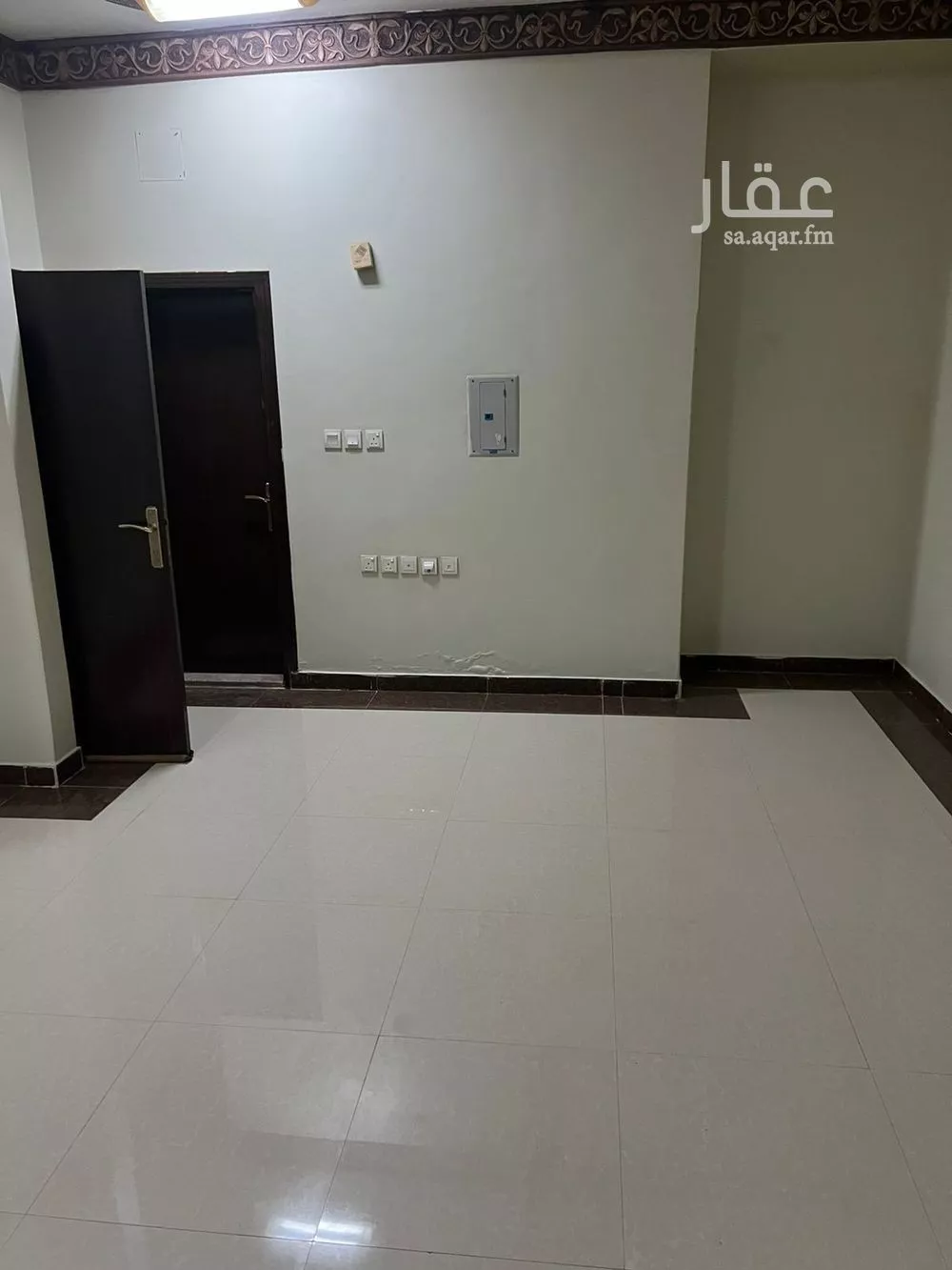 شقة للإيجار في شارع عبيدة بن الحارث, حي النهضة, مدينة الرياض, منطقة الرياض 1 صورة