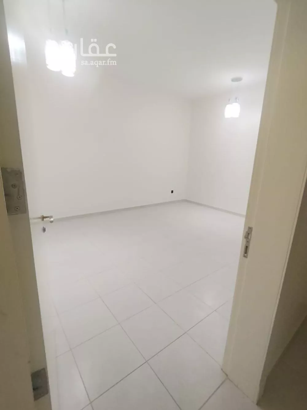 شقة للإيجار في شارع رقم 496, حي النرجس, مدينة الرياض, منطقة الرياض 1 صورة