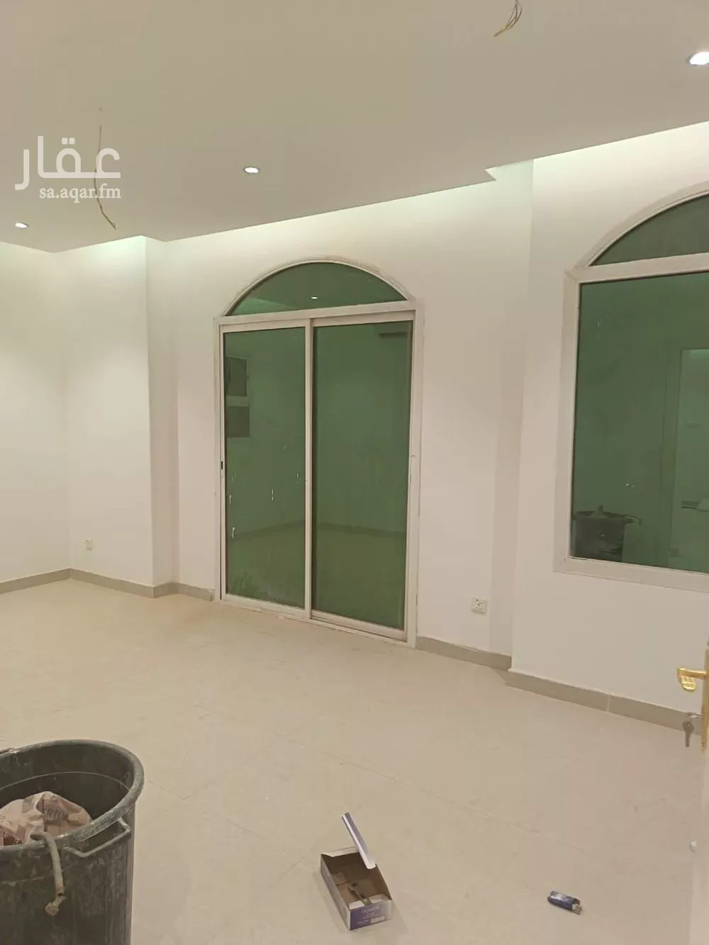 شقة للإيجار في شارع رقم 260, حي النرجس, مدينة الرياض, منطقة الرياض 1 صورة