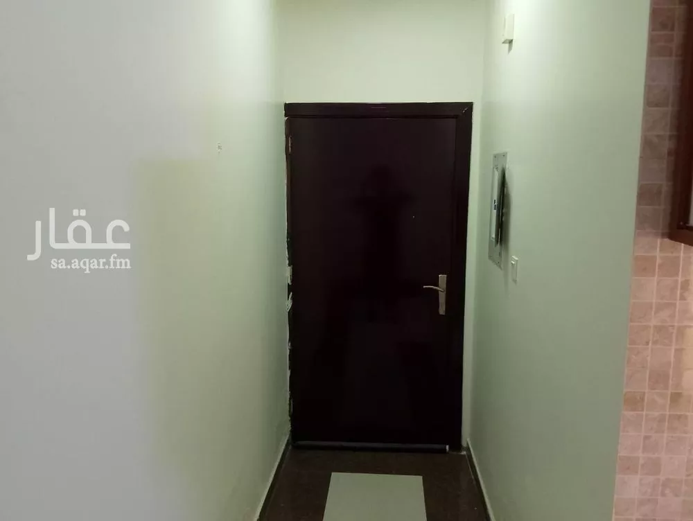 شقة للإيجار في شارع عبدالرحمن الناصر, حي النهضة, مدينة الرياض, منطقة الرياض 1 صورة