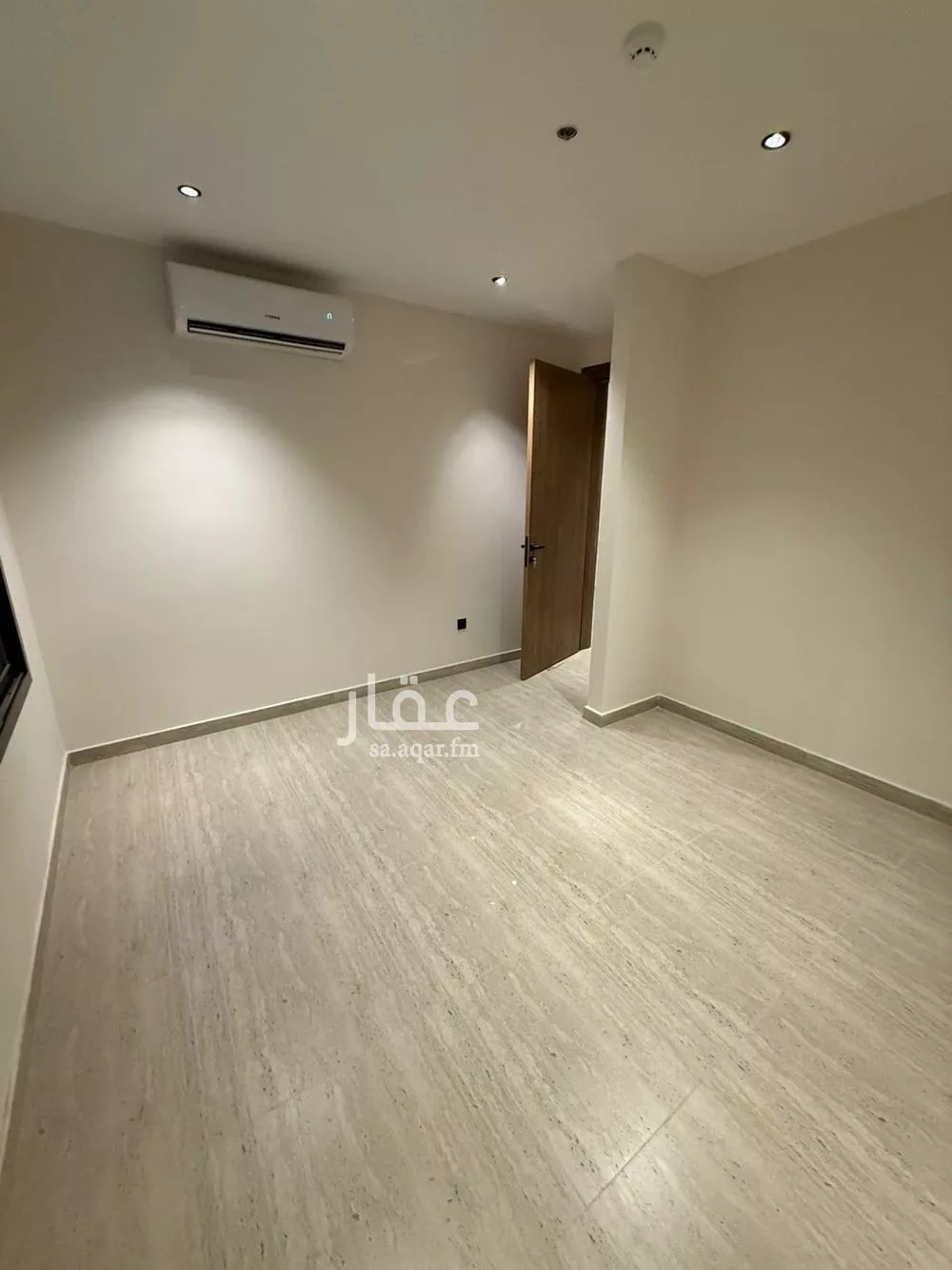 شقة للإيجار في شارع الطبيعة, حي النرجس, مدينة الرياض, منطقة الرياض 1 صورة