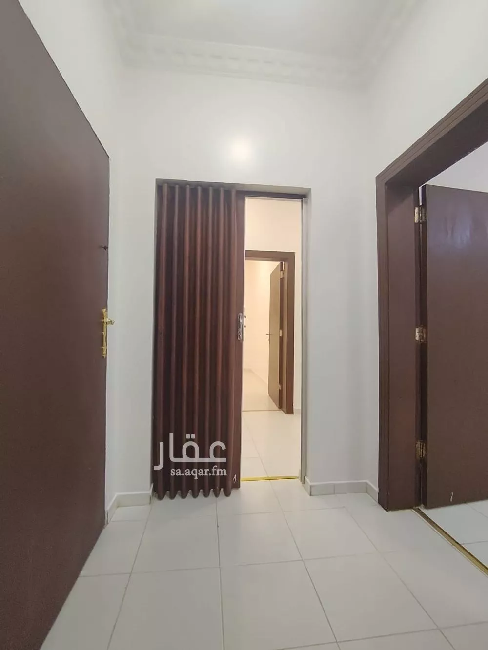 شقة للإيجار في شارع رقم 285, حي النرجس, مدينة الرياض, منطقة الرياض 1 صورة