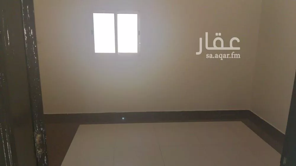 شقة للإيجار في شارع عبيدة بن الحارث, حي النهضة, مدينة الرياض, منطقة الرياض 1 صورة