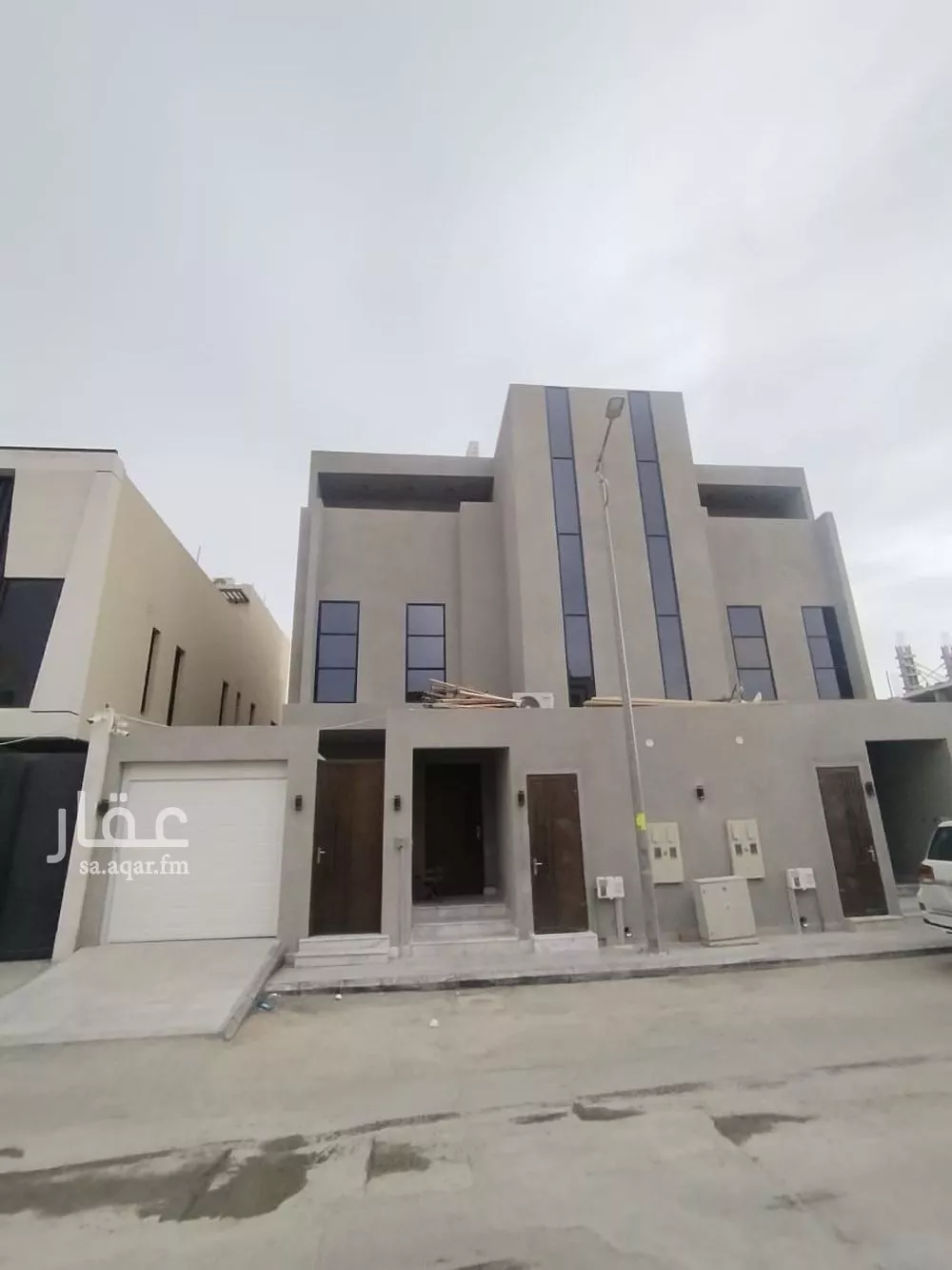 دور للإيجار في شارع رقم 100, حي النرجس, مدينة الرياض, منطقة الرياض 1 صورة