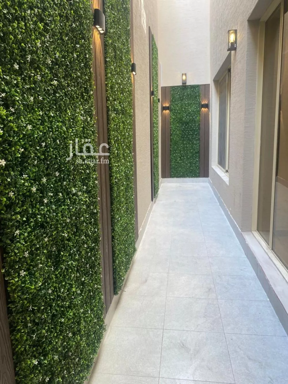 دور للبيع في شارع رقم 104, حي النرجس, مدينة الرياض, منطقة الرياض 1 صورة