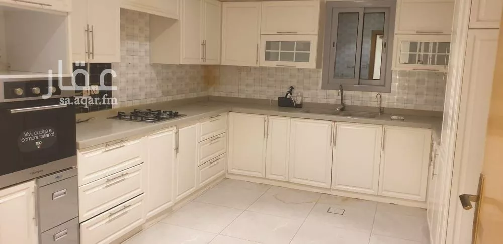 دور للإيجار في شارع رقم 352, حي النرجس, مدينة الرياض, منطقة الرياض 1 صورة