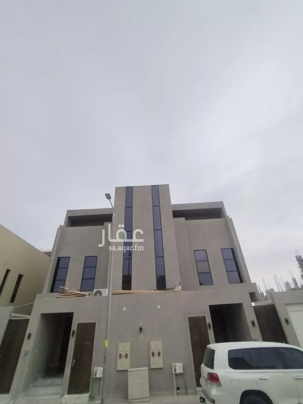 دور للإيجار في شارع رقم 100, حي النرجس, مدينة الرياض, منطقة الرياض 1 صورة