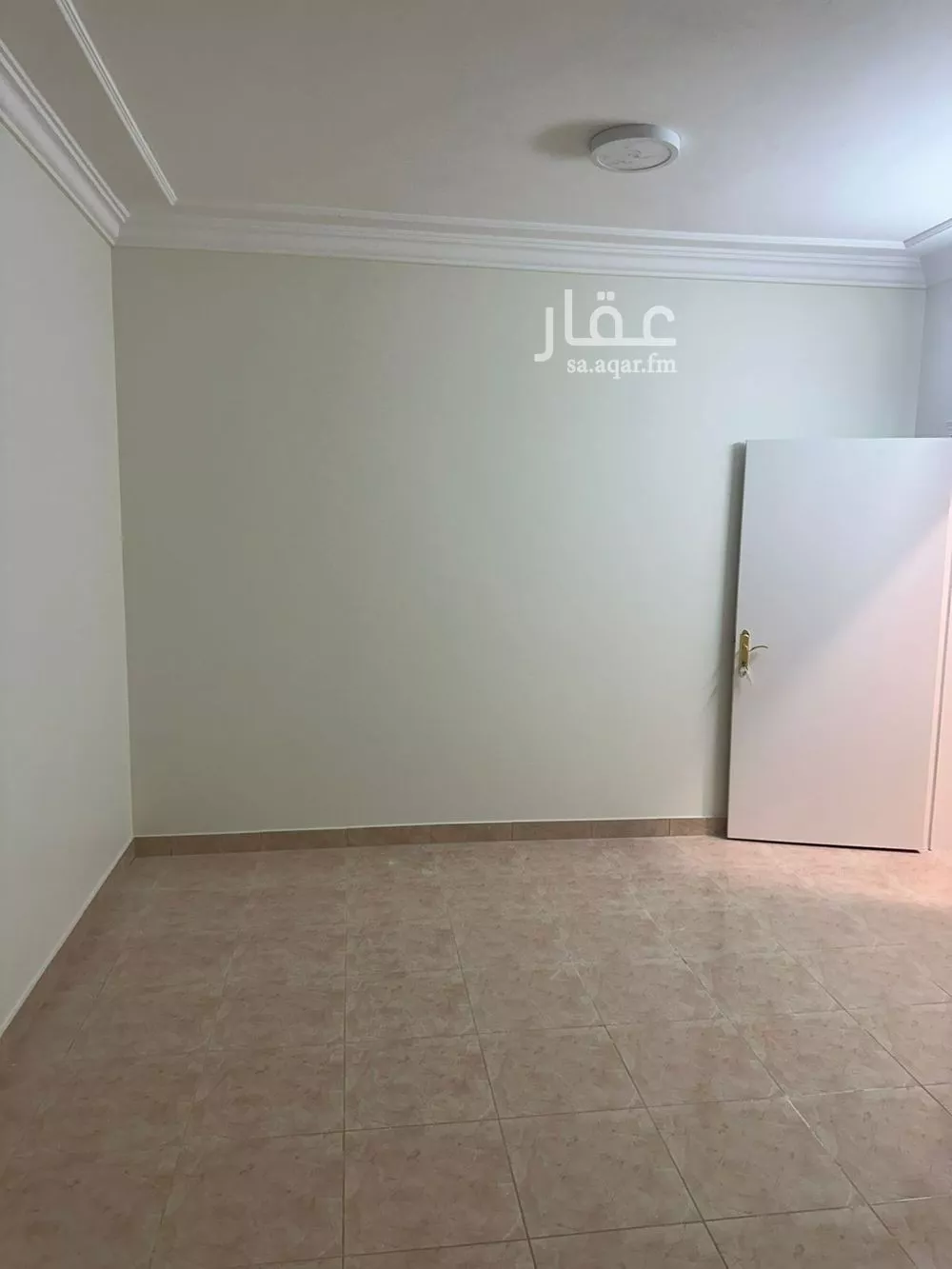 شقة للإيجار في شارع الصويرة, حي العارض, مدينة الرياض, منطقة الرياض 1 صورة