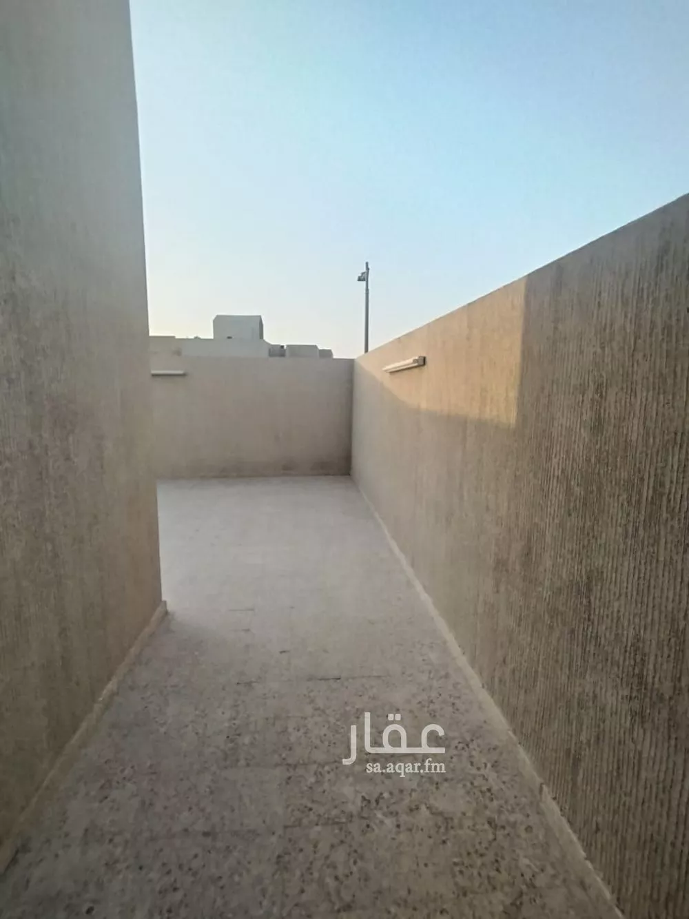 دور للإيجار في شارع رقم 260, حي النرجس, مدينة الرياض, منطقة الرياض 1 صورة