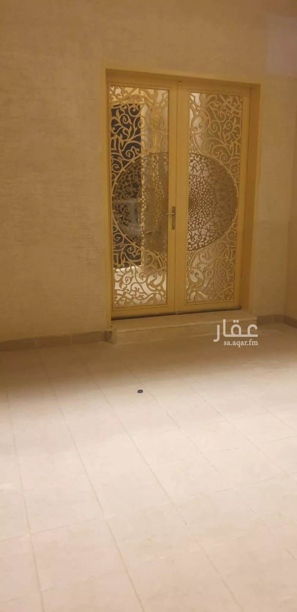 دور للإيجار في شارع رقم 522, حي النرجس, مدينة الرياض, منطقة الرياض 1 صورة
