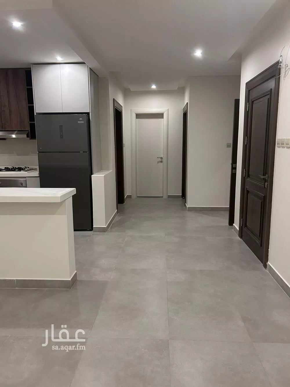 شقة للإيجار في شارع رقم 361, حي النرجس, مدينة الرياض, منطقة الرياض 1 صورة