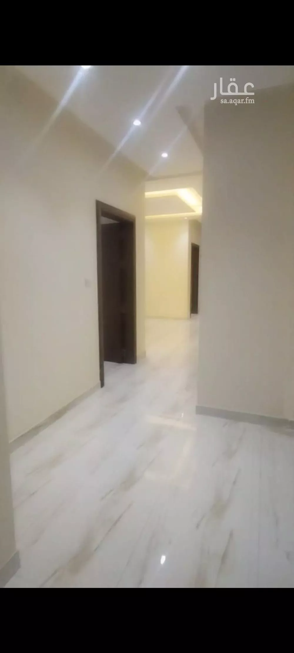 شقة للإيجار في شارع رقم 439, حي النرجس, مدينة الرياض, منطقة الرياض 1 صورة